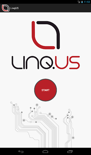 【免費娛樂App】LinqUS-APP點子