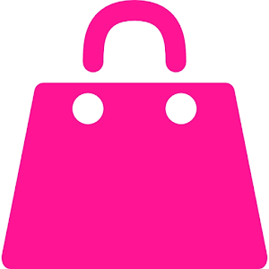 Retail Coupons 0.1