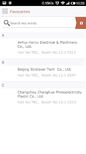 Free Wire & Cable Guangzhou APK for PC