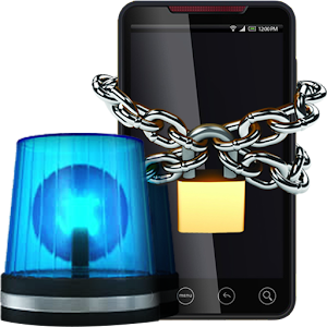 Swim Relaxed Free Alarm