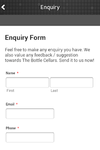 How to download The Bottle Cellars 4.0.2 unlimited apk for pc