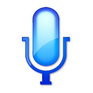 Voice Contact Caller.apk 2.0.6