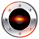 [Premium] Air Hockey icon