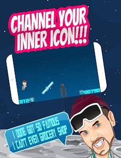 Lastest Jody Highflyer APK for PC