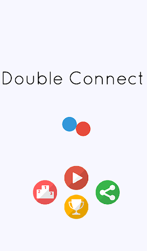 Double Connect