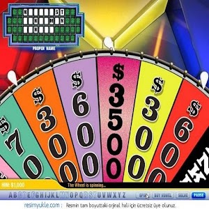 Fenerbahçe gol tahmini