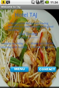 How to download Hotel Management lastet apk for android