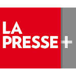 La Presse+ Apk