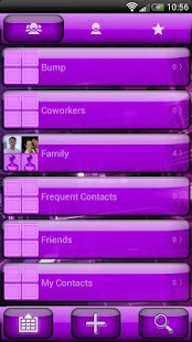 How to mod exDialer Jelly Purple Theme 1.02 apk for laptop