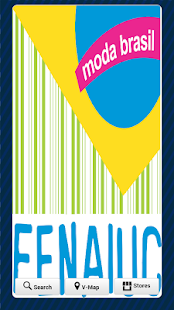 How to mod FENAIUC lastet apk for android