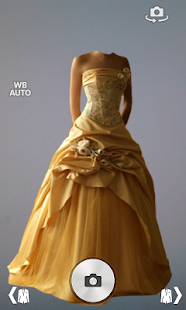 download แต่งรูปชุดเดรส ชุดราตรีผู้หญิง free