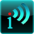 iRemote FREE - iTunes remote mobile app icon