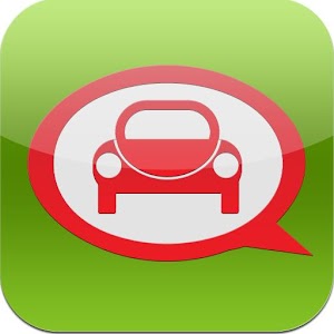 Drive Safe Texting.apk 1.6