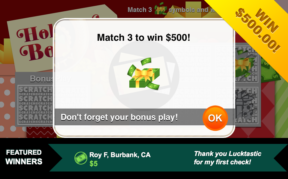 Belterra casino indiana my choice rewards