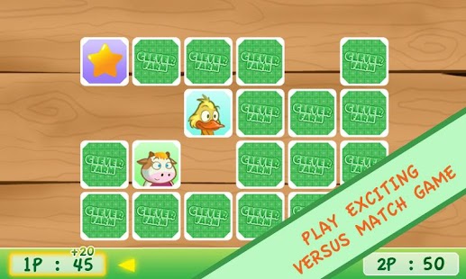 How to download Clever Farm 1.0.5 apk for android