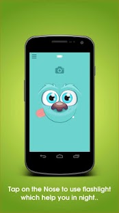 How to download Fast Flashlight - Super Bright lastet apk for pc