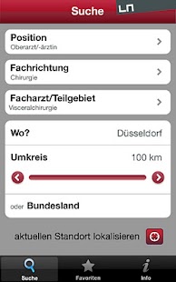 How to download ArztKarriere lastet apk for pc