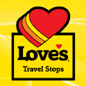 Love's Connect for Android&trade;