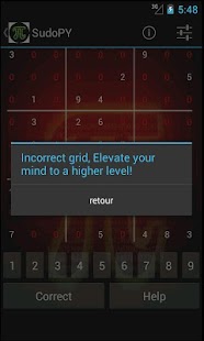 Free Download Sudopy APK