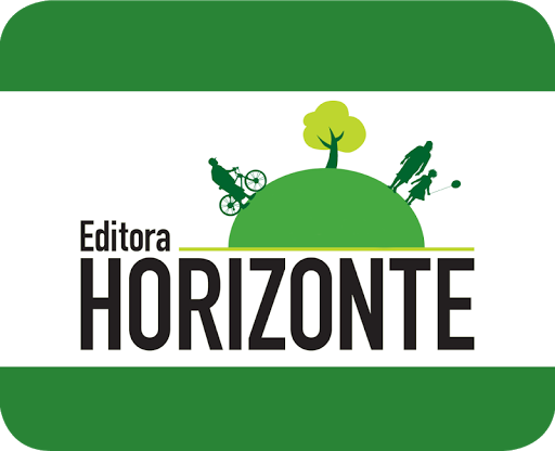 Editora Horizonte