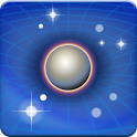 Star Chart v3.0.008 