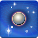 Star Chart icon