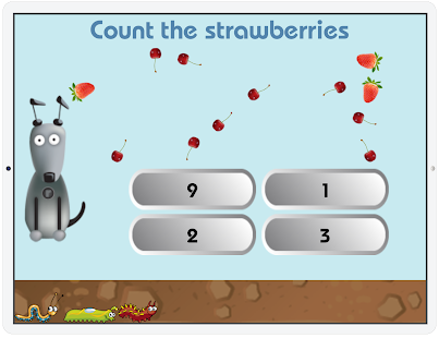 How to install Learn with Rufus: Numbers 1.0.5 mod apk for bluestacks