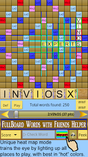 How to mod Words Solver 4 Friends Helper lastet apk for android