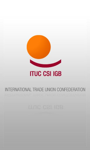 ITUC