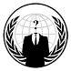 Hackers Handbook Pro icon