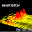 WavePlotter Alpha Download on Windows