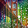 Gay Nightlife SF: Bar & Events logo