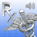 Drug Pronunciations