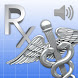 Drug Pronunciations icon