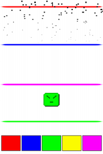 Download Color Code! APK