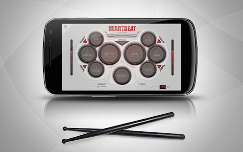 How to get Drum Simulator lastet apk for bluestacks