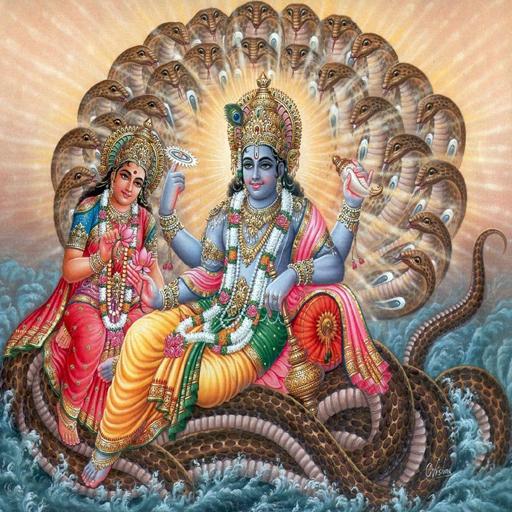 免費下載娛樂APP|Vishnu Chalisa,Aarti,Wallpaper app開箱文|APP開箱王