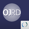 ojrd
