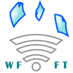 Wifi File Transfer Apk