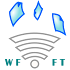 Wifi File Transfer3.9.1