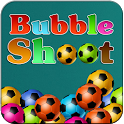 Bubble Shooter icon