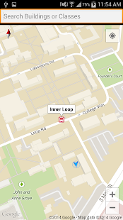 How to download Rice Maps 1.42 mod apk for pc