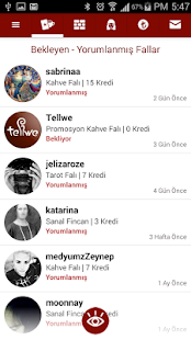 Tellwe 4.4.9 apk