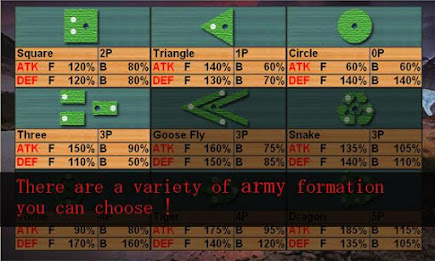 Devil Army-Black Knight poster 3