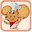 Mouse Food Cooking Download on Windows