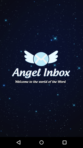 Angel Inbox