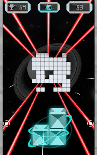 Free Cubama APK for Android