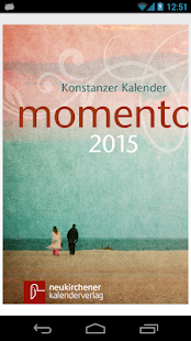 How to download momento 2015 lastet apk for android