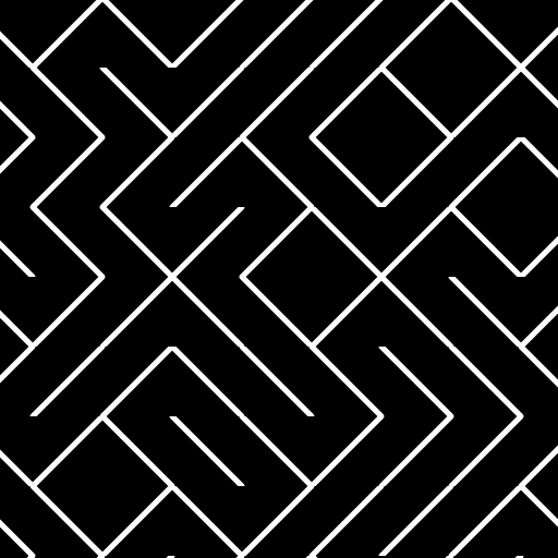 Labyrinth Live Wallpaper 個人化 App LOGO-APP開箱王