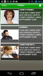 Sisters Concept poster 8